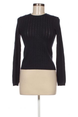 Γυναικείο πουλόβερ ONLY, Μέγεθος S, Χρώμα Μπλέ, Τιμή 8,07 €