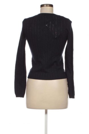 Γυναικείο πουλόβερ ONLY, Μέγεθος S, Χρώμα Μπλέ, Τιμή 9,74 €