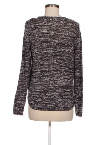 Дамски пуловер ONLY, Размер M, Цвят Многоцветен, Цена 15,12 лв.