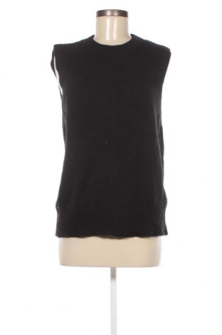 Γυναικείο πουλόβερ ONLY, Μέγεθος M, Χρώμα Μαύρο, Τιμή 5,57 €
