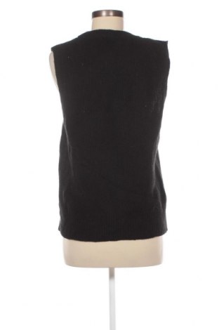 Damenpullover ONLY, Größe M, Farbe Schwarz, Preis € 4,87
