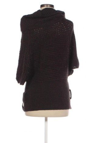 Damenpullover ONLY, Größe S, Farbe Braun, Preis € 5,99