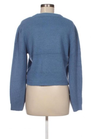 Dámsky pulóver ONLY, Veľkosť L, Farba Modrá, Cena  6,96 €