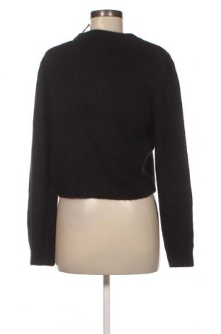Дамски пуловер ONLY, Размер L, Цвят Черен, Цена 15,66 лв.