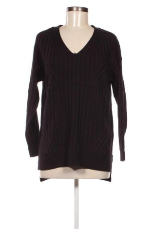 Дамски пуловер ONLY, Размер XXS, Цвят Черен, Цена 13,50 лв.