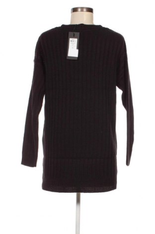 Дамски пуловер ONLY, Размер XXS, Цвят Черен, Цена 17,28 лв.