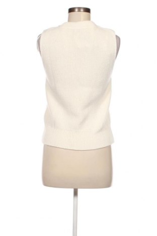 Γυναικείο πουλόβερ ONLY, Μέγεθος XXS, Χρώμα Εκρού, Τιμή 7,52 €