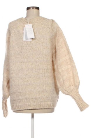 Damenpullover ONLY, Größe M, Farbe Beige, Preis € 12,53