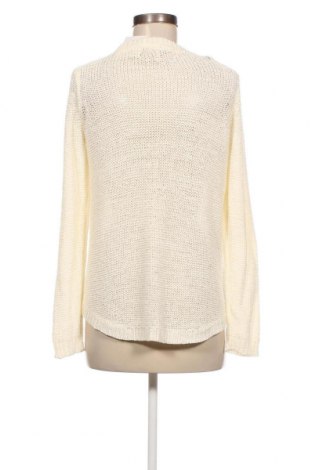 Γυναικείο πουλόβερ ONLY, Μέγεθος S, Χρώμα Εκρού, Τιμή 3,71 €