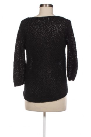 Дамски пуловер ONLY, Размер M, Цвят Черен, Цена 7,20 лв.