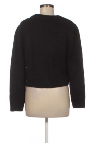 Дамски пуловер ONLY, Размер XL, Цвят Черен, Цена 14,58 лв.