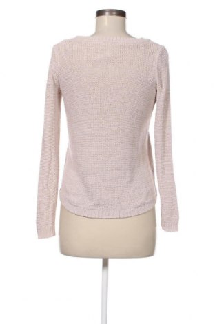 Damenpullover ONLY, Größe S, Farbe Rosa, Preis € 4,87