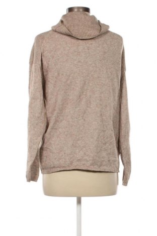 Damenpullover ONLY, Größe M, Farbe Beige, Preis € 5,99