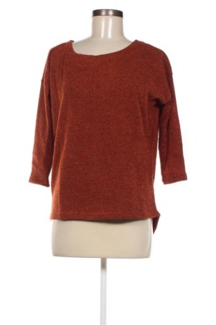 Γυναικείο πουλόβερ ONLY, Μέγεθος XS, Χρώμα Καφέ, Τιμή 8,07 €