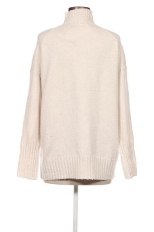 Damenpullover ONLY, Größe M, Farbe Beige, Preis € 10,99