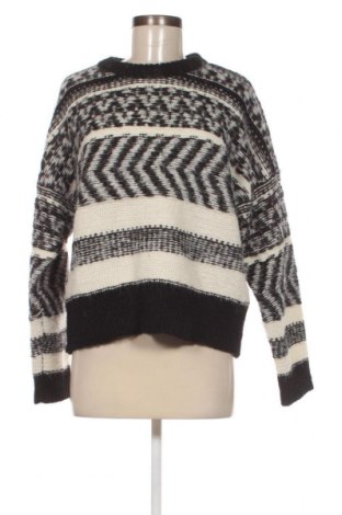 Γυναικείο πουλόβερ ONLY, Μέγεθος XL, Χρώμα Πολύχρωμο, Τιμή 7,52 €