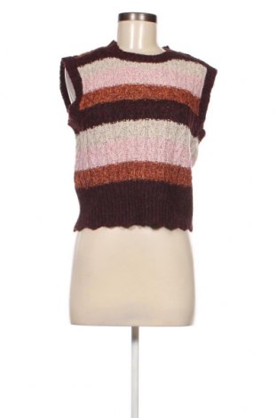 Pulover de femei ONLY, Mărime M, Culoare Multicolor, Preț 35,53 Lei