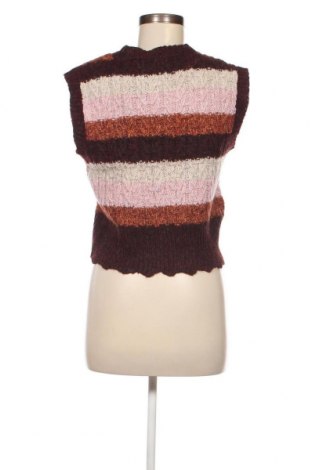 Дамски пуловер ONLY, Размер M, Цвят Многоцветен, Цена 11,34 лв.