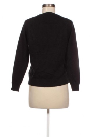 Дамски пуловер ONLY, Размер S, Цвят Черен, Цена 7,20 лв.