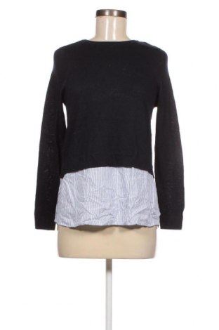 Γυναικείο πουλόβερ ONLY, Μέγεθος S, Χρώμα Μπλέ, Τιμή 3,59 €