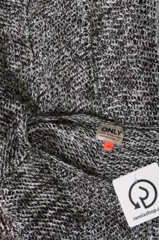 Γυναικείο πουλόβερ ONLY, Μέγεθος S, Χρώμα Πολύχρωμο, Τιμή 4,58 €