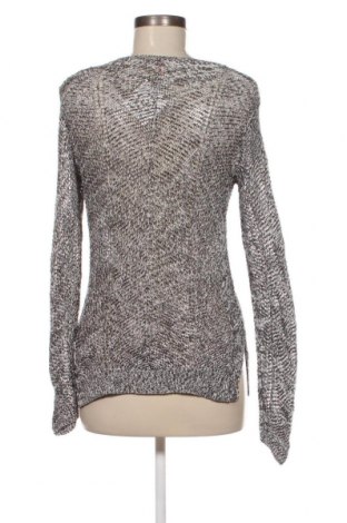 Γυναικείο πουλόβερ ONLY, Μέγεθος S, Χρώμα Πολύχρωμο, Τιμή 4,58 €