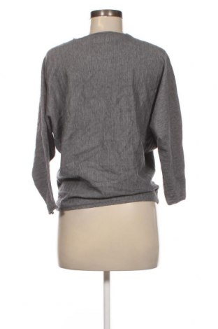 Damenpullover ONLY, Größe S, Farbe Grau, Preis 4,87 €