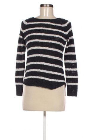Дамски пуловер ONLY, Размер XS, Цвят Многоцветен, Цена 8,00 лв.