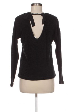 Γυναικείο πουλόβερ ONLY, Μέγεθος S, Χρώμα Μαύρο, Τιμή 3,59 €