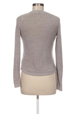Γυναικείο πουλόβερ ONLY, Μέγεθος M, Χρώμα Γκρί, Τιμή 3,83 €