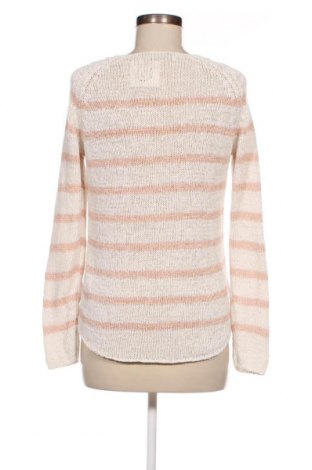 Γυναικείο πουλόβερ ONLY, Μέγεθος M, Χρώμα  Μπέζ, Τιμή 3,59 €
