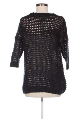 Γυναικείο πουλόβερ ONLY, Μέγεθος S, Χρώμα Πολύχρωμο, Τιμή 3,09 €