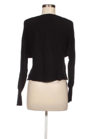 Γυναικείο πουλόβερ ONLY, Μέγεθος L, Χρώμα Μαύρο, Τιμή 4,33 €