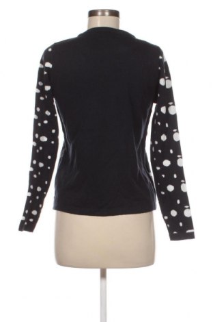 Γυναικείο πουλόβερ ONLY, Μέγεθος XS, Χρώμα Μπλέ, Τιμή 3,83 €