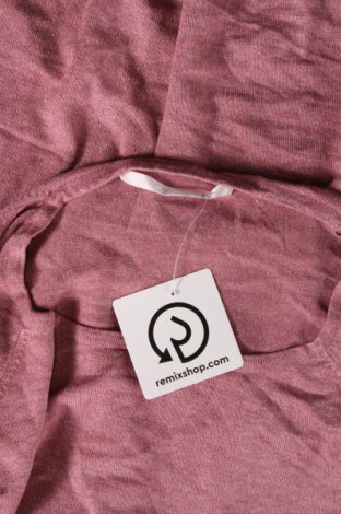 Γυναικείο πουλόβερ ONLY, Μέγεθος M, Χρώμα Ρόζ , Τιμή 3,34 €
