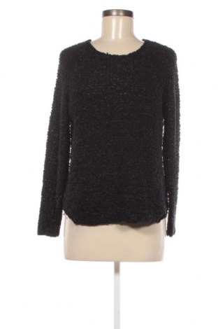 Γυναικείο πουλόβερ ONLY, Μέγεθος M, Χρώμα Μαύρο, Τιμή 4,70 €