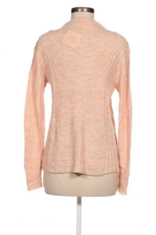 Damenpullover ONLY, Größe M, Farbe Beige, Preis € 4,87