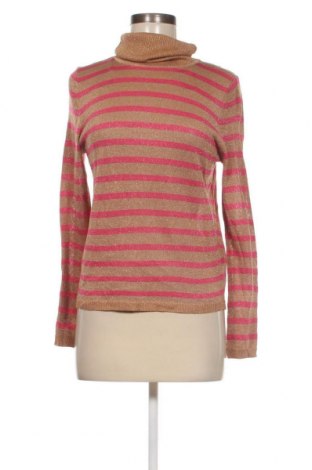 Дамски пуловер ONLY, Размер L, Цвят Многоцветен, Цена 8,20 лв.