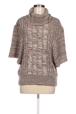 Γυναικείο πουλόβερ Okay, Μέγεθος S, Χρώμα Πολύχρωμο, Τιμή 3,23 €