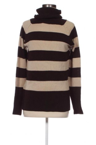 Γυναικείο πουλόβερ Okay, Μέγεθος M, Χρώμα Πολύχρωμο, Τιμή 5,38 €
