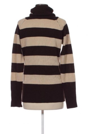 Дамски пуловер Okay, Размер M, Цвят Многоцветен, Цена 8,70 лв.