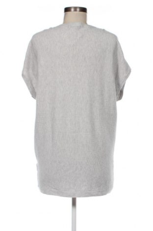 Дамски пуловер Oliver Bonas, Размер L, Цвят Сив, Цена 29,15 лв.