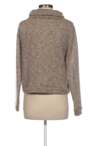 Γυναικείο πουλόβερ Olivia, Μέγεθος XS, Χρώμα Πολύχρωμο, Τιμή 5,38 €