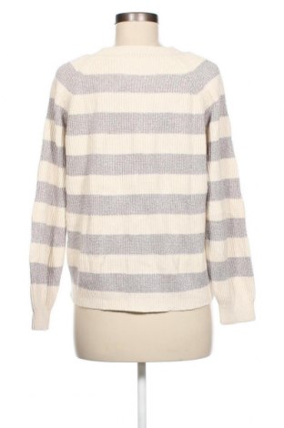 Γυναικείο πουλόβερ Oltre, Μέγεθος L, Χρώμα Πολύχρωμο, Τιμή 5,44 €
