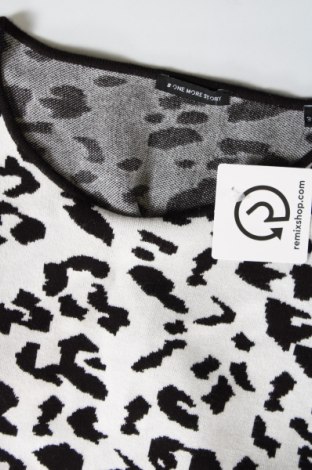 Γυναικείο πουλόβερ One More Story, Μέγεθος M, Χρώμα Πολύχρωμο, Τιμή 17,94 €
