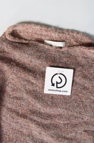 Дамски пуловер Opus, Размер S, Цвят Многоцветен, Цена 44,00 лв.