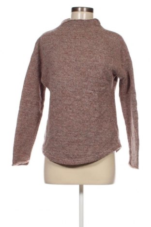 Дамски пуловер Opus, Размер S, Цвят Многоцветен, Цена 11,00 лв.