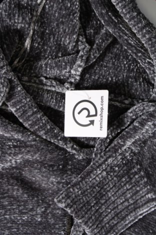 Дамски пуловер Opus, Размер M, Цвят Сив, Цена 19,80 лв.
