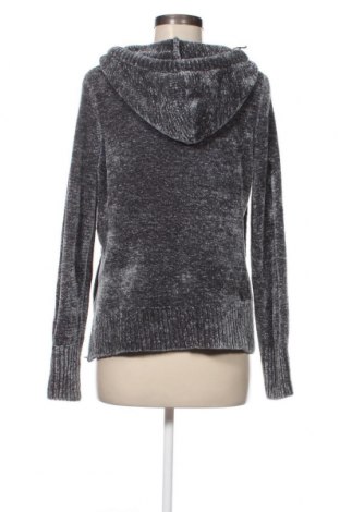 Γυναικείο πουλόβερ Opus, Μέγεθος M, Χρώμα Γκρί, Τιμή 8,17 €