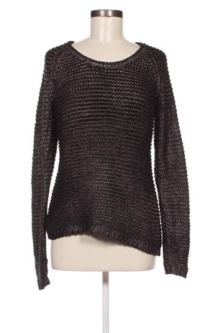 Γυναικείο πουλόβερ Opus, Μέγεθος M, Χρώμα Μαύρο, Τιμή 8,17 €